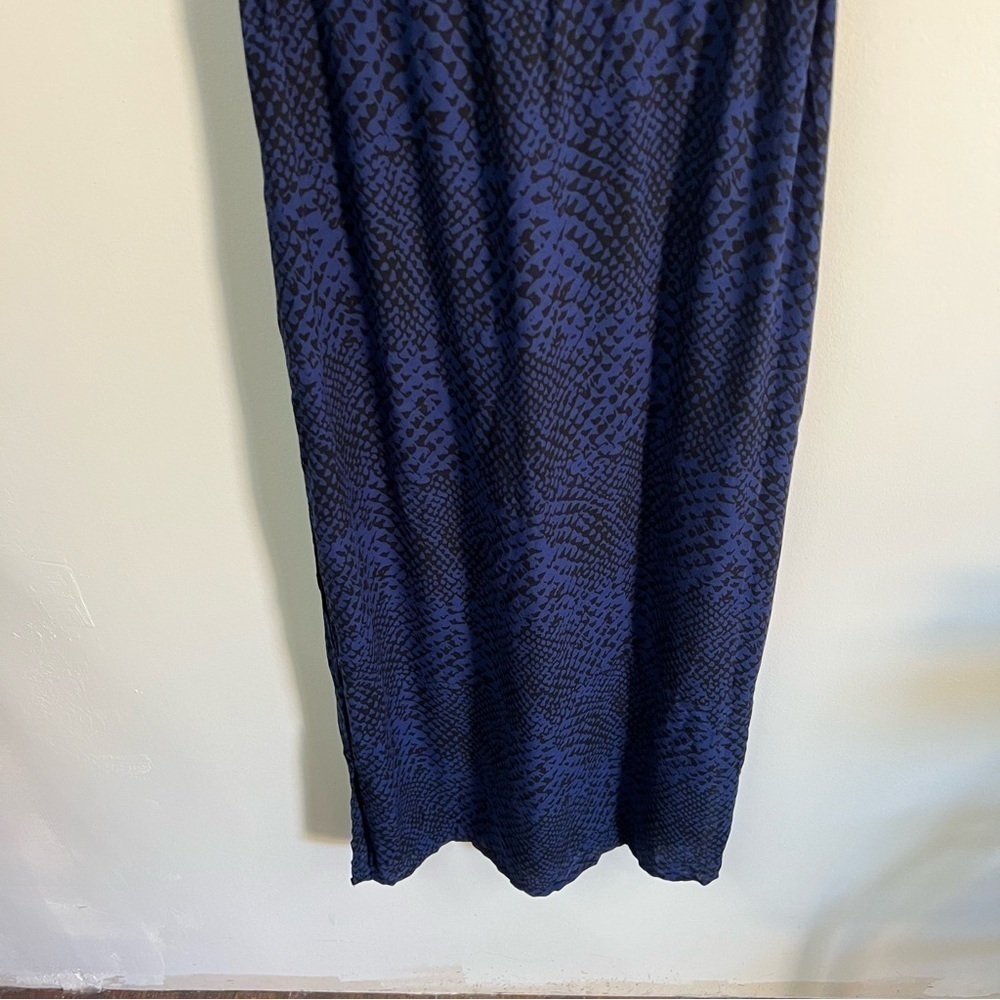 *NEW* Beachgold Riviera Dress - Picture 13 of 15